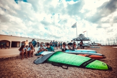 sup-news-2019-mediterranean-sea-cup_web_19