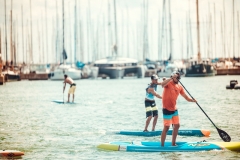 sup-news-2019-mediterranean-sea-cup_web_190