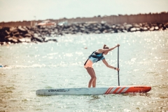 sup-news-2019-mediterranean-sea-cup_web_192