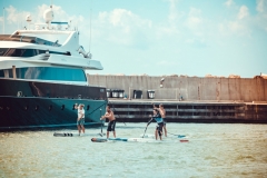 sup-news-2019-mediterranean-sea-cup_web_196