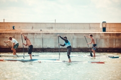 sup-news-2019-mediterranean-sea-cup_web_199