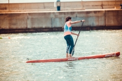 sup-news-2019-mediterranean-sea-cup_web_201