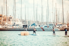 sup-news-2019-mediterranean-sea-cup_web_206