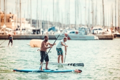 sup-news-2019-mediterranean-sea-cup_web_215