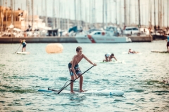 sup-news-2019-mediterranean-sea-cup_web_217