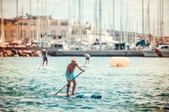 sup-news-2019-mediterranean-sea-cup_web_218