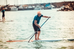 sup-news-2019-mediterranean-sea-cup_web_222