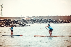 sup-news-2019-mediterranean-sea-cup_web_232