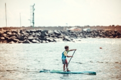 sup-news-2019-mediterranean-sea-cup_web_234