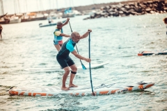 sup-news-2019-mediterranean-sea-cup_web_238