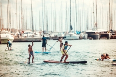 sup-news-2019-mediterranean-sea-cup_web_240