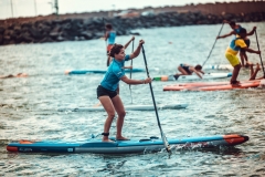 sup-news-2019-mediterranean-sea-cup_web_241