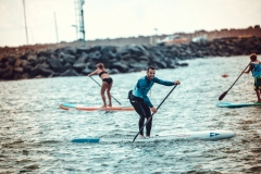 sup-news-2019-mediterranean-sea-cup_web_245