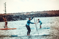 sup-news-2019-mediterranean-sea-cup_web_246