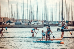 sup-news-2019-mediterranean-sea-cup_web_254