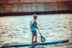 sup-news-2019-mediterranean-sea-cup_web_256