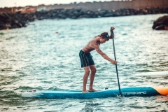 sup-news-2019-mediterranean-sea-cup_web_259