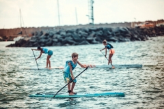 sup-news-2019-mediterranean-sea-cup_web_260