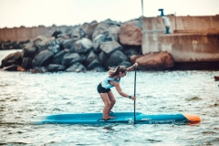 sup-news-2019-mediterranean-sea-cup_web_263