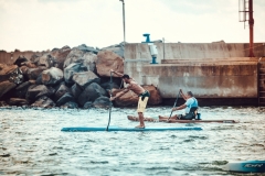 sup-news-2019-mediterranean-sea-cup_web_264