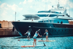 sup-news-2019-mediterranean-sea-cup_web_269