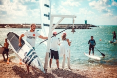 sup-news-2019-mediterranean-sea-cup_web_278