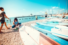 sup-news-2019-mediterranean-sea-cup_web_28