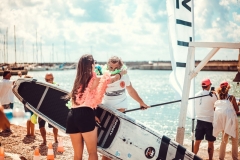 sup-news-2019-mediterranean-sea-cup_web_280