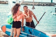 sup-news-2019-mediterranean-sea-cup_web_287