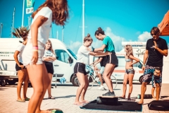 sup-news-2019-mediterranean-sea-cup_web_29