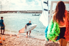 sup-news-2019-mediterranean-sea-cup_web_290