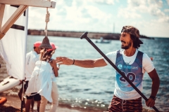 sup-news-2019-mediterranean-sea-cup_web_303