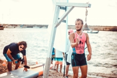 sup-news-2019-mediterranean-sea-cup_web_306