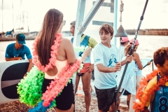 sup-news-2019-mediterranean-sea-cup_web_313