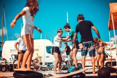 sup-news-2019-mediterranean-sea-cup_web_32