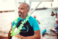 sup-news-2019-mediterranean-sea-cup_web_323