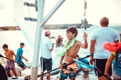 sup-news-2019-mediterranean-sea-cup_web_328