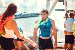 sup-news-2019-mediterranean-sea-cup_web_333