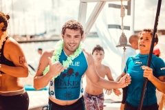 sup-news-2019-mediterranean-sea-cup_web_336