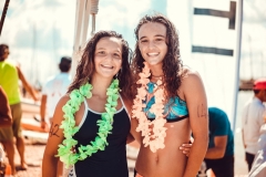 sup-news-2019-mediterranean-sea-cup_web_351