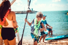 sup-news-2019-mediterranean-sea-cup_web_375