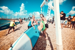 sup-news-2019-mediterranean-sea-cup_web_378