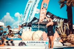 sup-news-2019-mediterranean-sea-cup_web_38