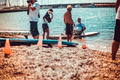 sup-news-2019-mediterranean-sea-cup_web_389