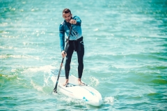 sup-news-2019-mediterranean-sea-cup_web_395