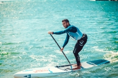 sup-news-2019-mediterranean-sea-cup_web_396