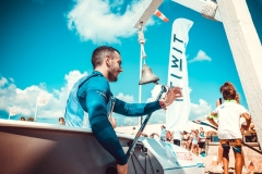 sup-news-2019-mediterranean-sea-cup_web_398