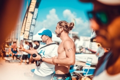 sup-news-2019-mediterranean-sea-cup_web_40