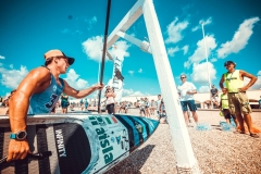 sup-news-2019-mediterranean-sea-cup_web_403