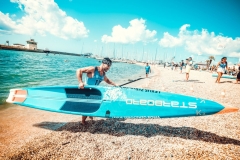 sup-news-2019-mediterranean-sea-cup_web_407